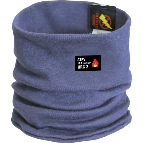 Fargo Flame Retardant Neck Gaiter Kelford