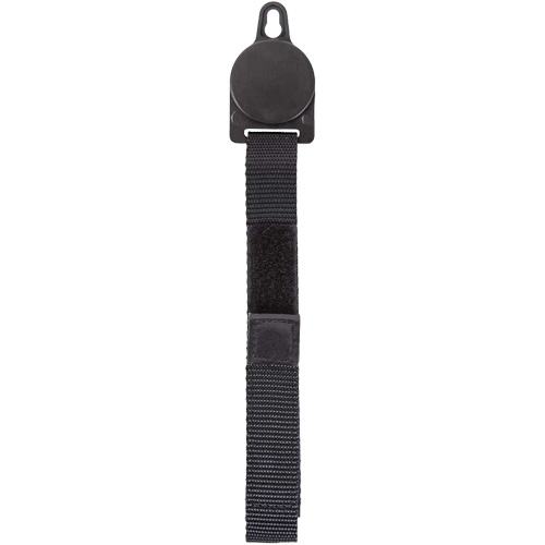 R5900 & F5007 Magnetic Hanging Strip Kelford