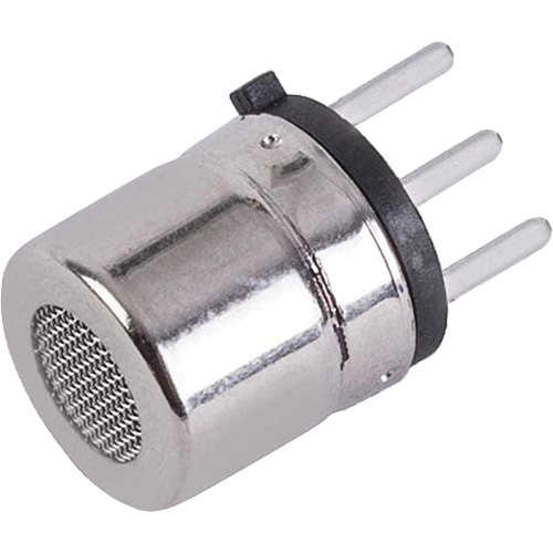 S-100B & C-383 Replacement Gas Sensor Kelford