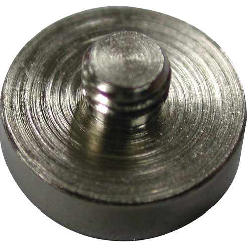 Base magn&eacute;tique SD-8205 Kelford