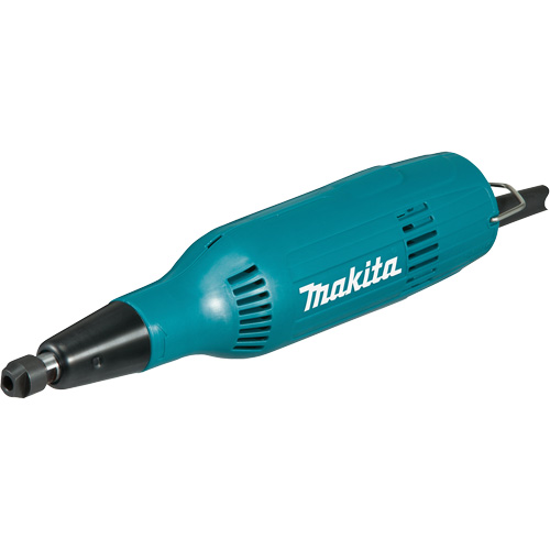 Die Grinder, 1/4", 120 V, 2 A, 28000 RPM Kelford