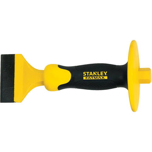 Burin de maçon Fatmax Kelford