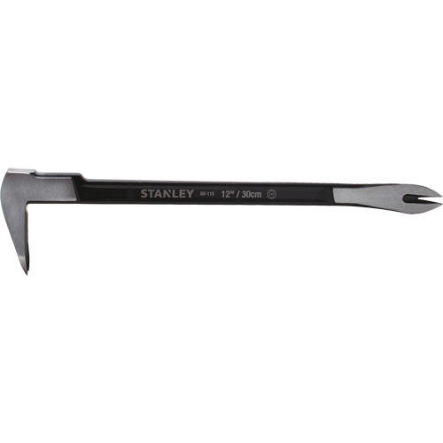 Precision Claw Bar, 12" Length Kelford