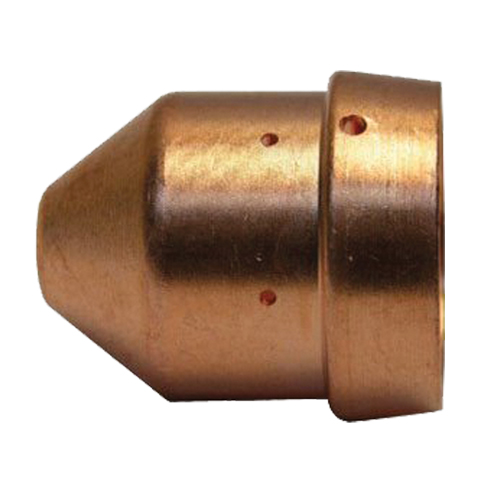 Nozzle, Nozzle for plasma torches Kelford