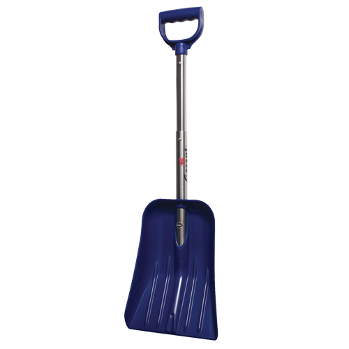 Car Shovel with Telescopic Handle Kelford