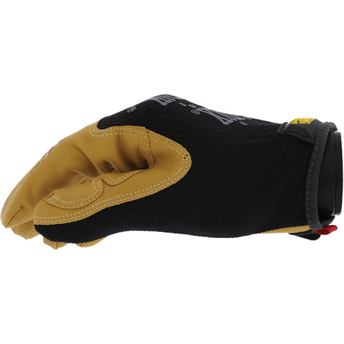 Gants r&eacute;sistant &agrave; l'abrasion Material4X Original, Paume Synth&eacute;tique, Taille Moyen/9 Kelford