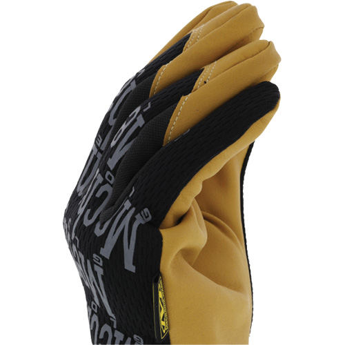 Gants r&eacute;sistant &agrave; l'abrasion Material4X Original, Paume Synth&eacute;tique, Taille Moyen/9 Kelford