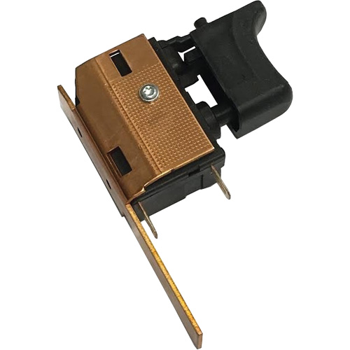 Interrupteur de rechange Kelford