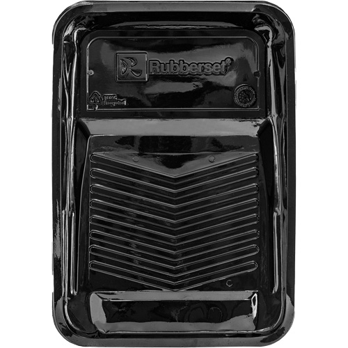 Doublure pour plateau en plastique Kelford