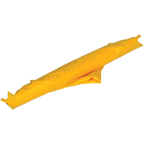 Flexible Ultra-Utility Tray, 12" lo x 12" la x 4,8" h, Cap. de d&eacute;versement 1,5 gal. US Kelford