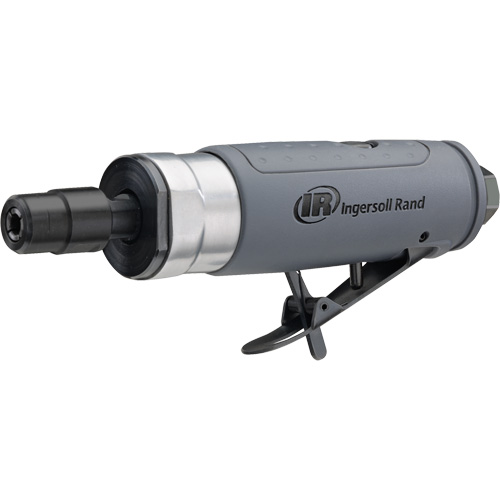 308B Die Grinder, 1/4" Collet, 25000 RPM Kelford