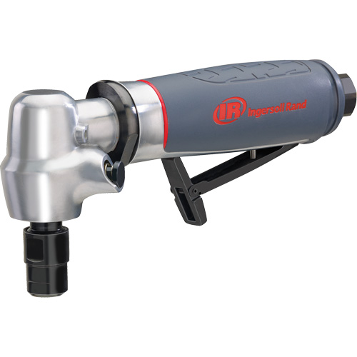 MAX Die Grinder, 1/4" Collet, 20000 RPM Kelford