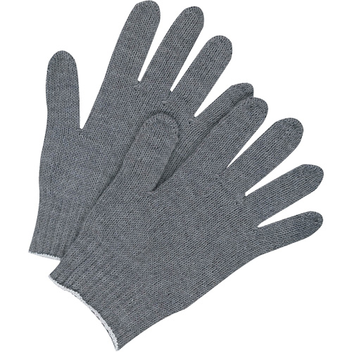 Gants classiques, Poly/coton, 11 Kelford
