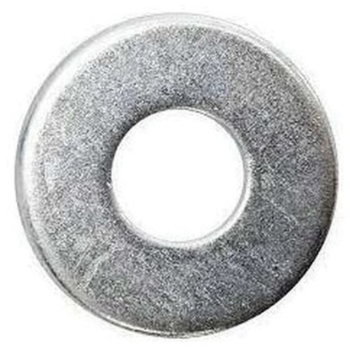 USS Flat Washer, Plain, 1-1/4" Kelford