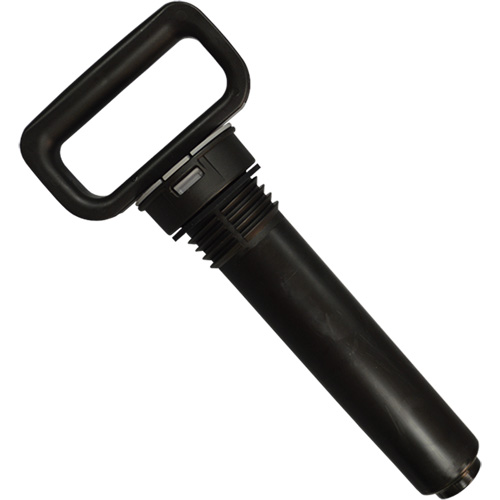 Vaporisateur moussant &agrave; compression s&eacute;rie nettoyage & restauration, 2 gal. (9 L), Poly&eacute;thyl&egrave;ne, Lance de 21" Kelford