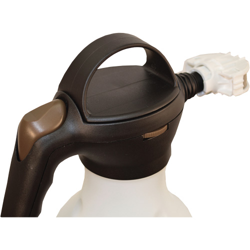Cleaning & Restoration Series Handheld Mister, 50 oz. (1.5L) Kelford