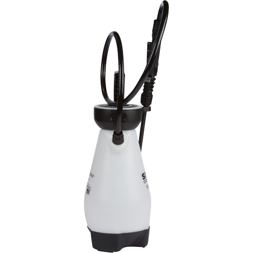 Vaporisateur Max pour entrepreneur, 1 gal. (4,5 L), Poly&eacute;thyl&egrave;ne, Lance de 14" Kelford