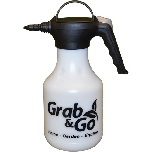 Brumisateur Grab & Go, 50 oz (1,5L) Kelford