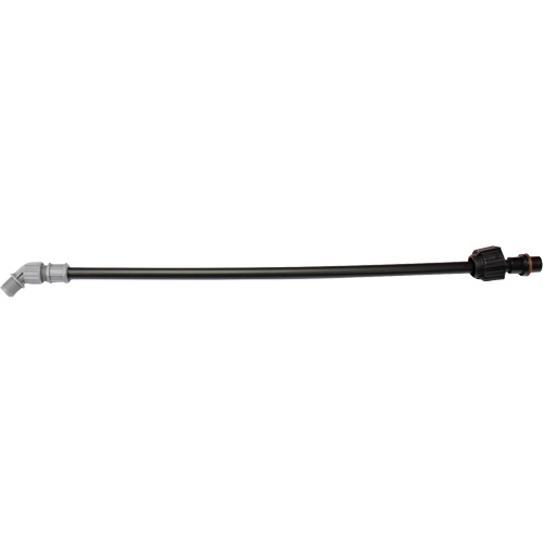 Baguette pour vaporisateur professionnel Kelford