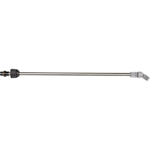 Professional Sprayer Wand with Polyethylene Lining Kelford