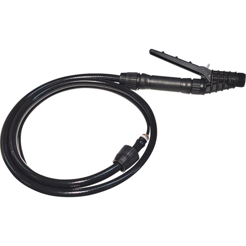 Sprayer Hose with Shut Off Kelford