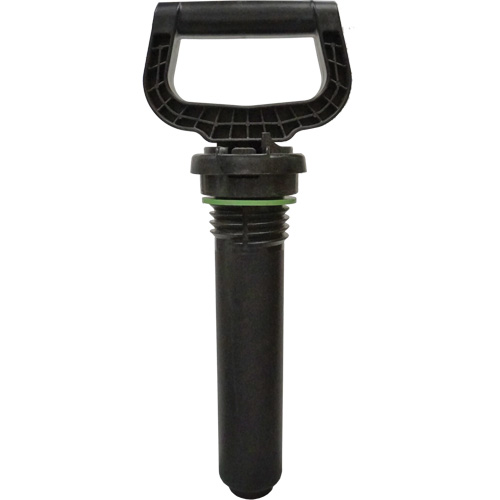 Pompe pour vaporisateur d'acide Kelford