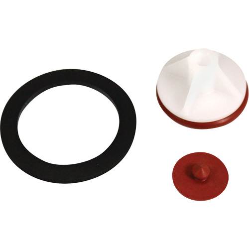 Pump Service Kit Kelford