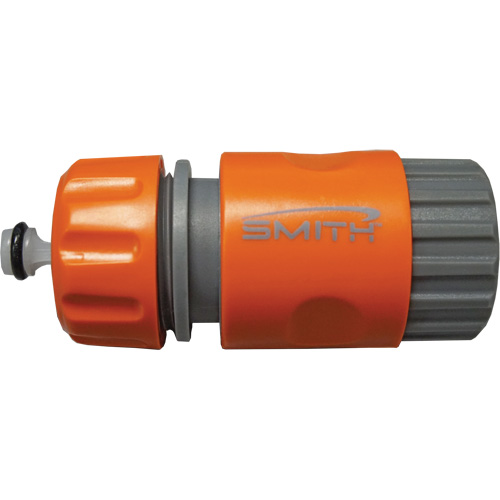 Quick Connect Kelford