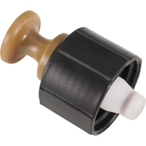 Viton&reg; Pressure Relief Valve Kelford