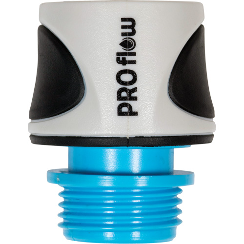 Pro Flow Male Hose Connector Kelford