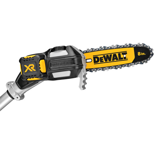 MAX* XR Cordless Polesaw Kelford