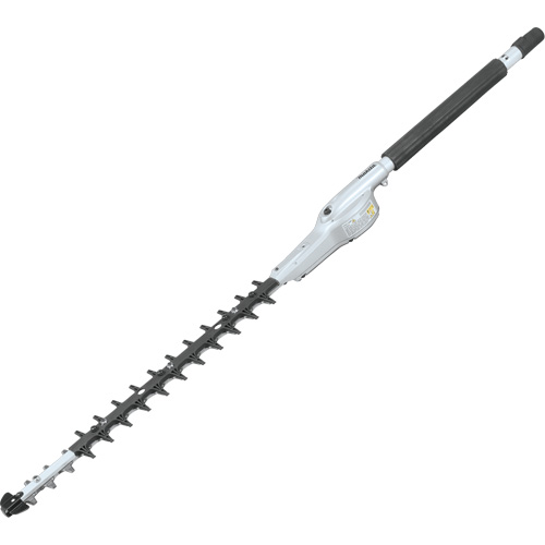 Double-Sided Hedge Trimmer Couple Shaft Attachment Kelford