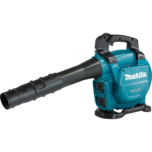 LXT&reg; X2 Cordless Blower/Vacuum, 18 V, 120 MPH Output, Battery Powered Kelford