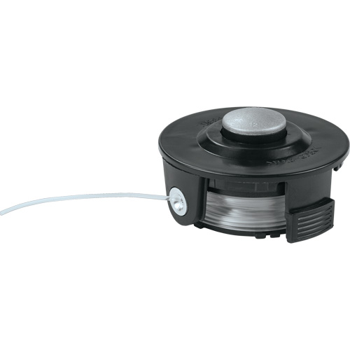 T&ecirc;te de coupe &agrave; alimentation par chocs Kelford