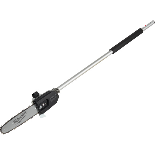 Accessoire de scie &agrave; chaîne &agrave; long manche M18 Fuel Quik-Lok 10" Kelford