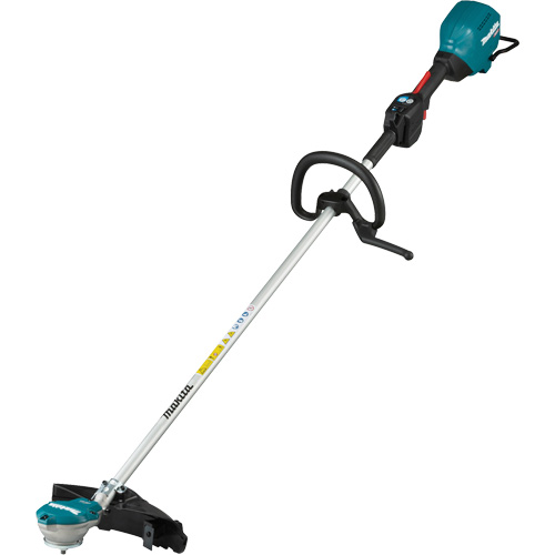 Coupe-herbe BL XGT, 13,77", &agrave; pile, 40 V Kelford