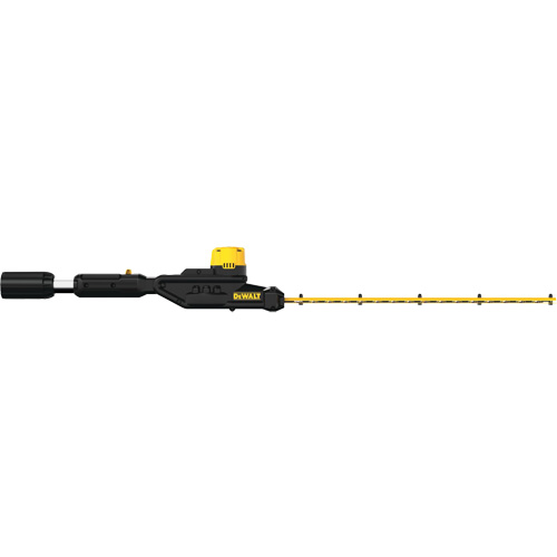 20V Max* Pole Hedge Trimmer Head Kelford