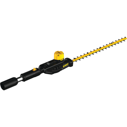 20V Max* Pole Hedge Trimmer Head Kelford