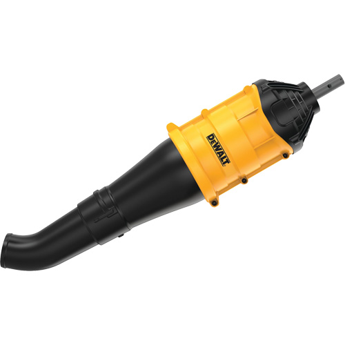 Universal Blower Attachment Kelford