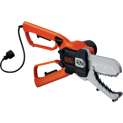 Alligator&reg; Lopper Kelford
