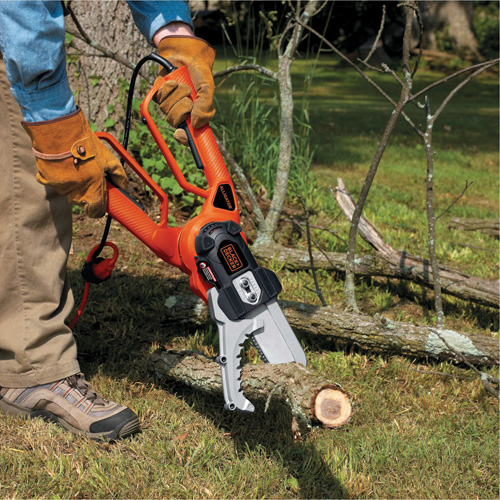 Alligator&reg; Lopper Kelford