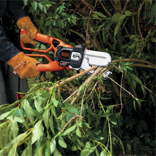 Alligator&reg; Lopper Kelford