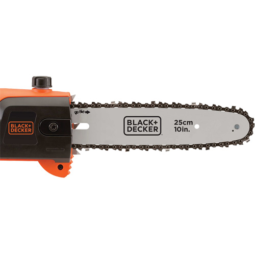 9-1/2' Pole Saw Kelford