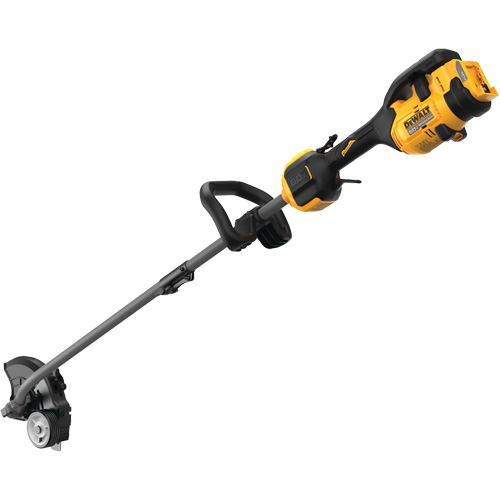 Max* Cordless Brushless Attachment-Capable Edger Kelford