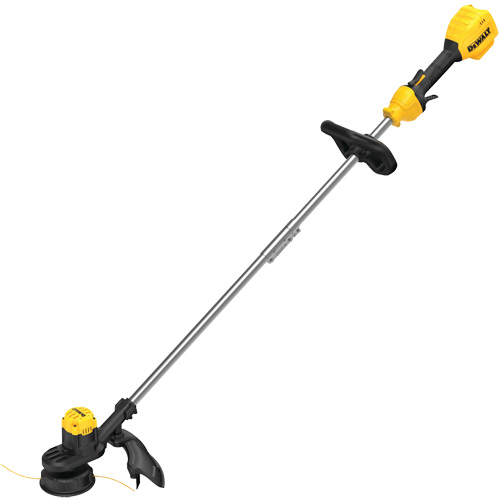 Max* Cordless String Trimmer, 13", Battery Powered, 20 V Kelford