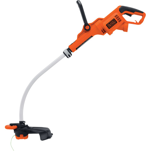 coupe-bordure/taille-bordure, 14", &eacute;lectrique Kelford