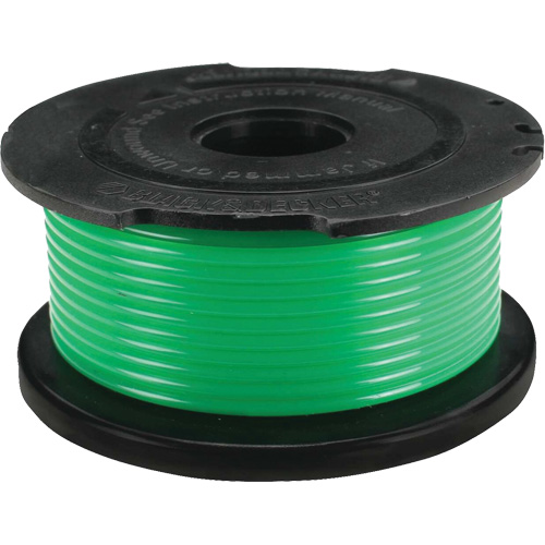 0.065" Replacement Single Line Automatic Feed Spool Kelford