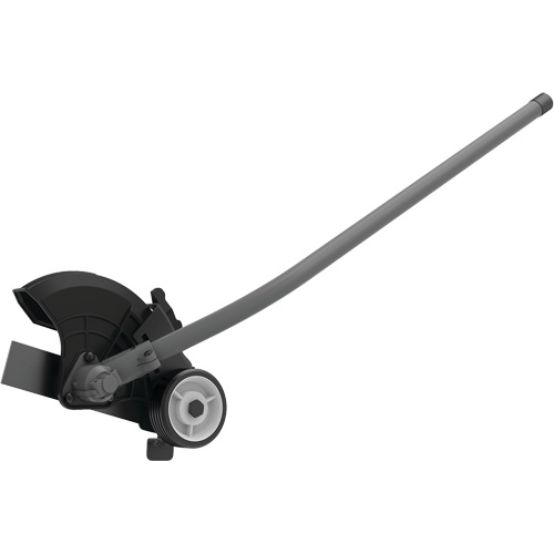Universal Edger Attachment Kelford