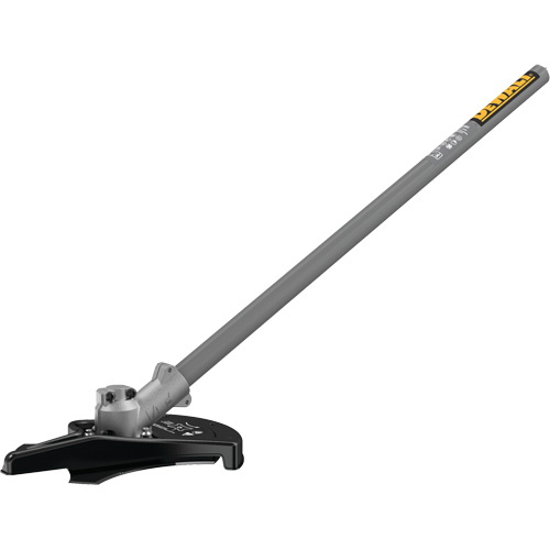 Universal Brush Cutter Attachment Kelford
