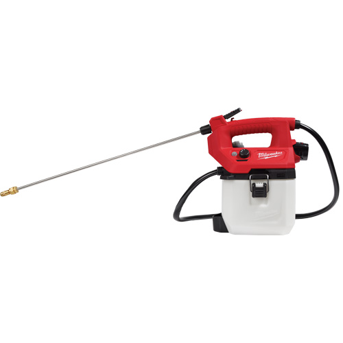M12 Handheld Sprayer, 153 oz. (4.54 L) Kelford